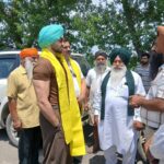 The Adie Broswon Group Scales Scientific Sugarcane Farming Across Punjab, Benefiting 1,500+ Farmers In 94 Villages.