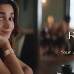 Titan Raga’s Latest Campaign ‘Your Way Is Beautiful’ Celebrates Femininity As A Source Of Strength.