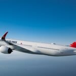 Beyond The Bucket List: Exploring Europe With Turkish Airlines This Summer.