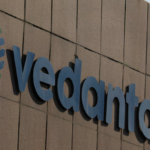 CRISIL Assigns ‘AA/Stable’ Rating to Vedanta Iron And Steel Ltd., Citing Strong Integrated Business Model and Financial Flexibility.