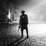 ‘Toxic’ Trailer To Arrive With A Bang On August 8.