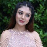 Could Khushi Mukherjee Enter ‘Rise & Fall’? Her Bold Personality May Set The Show Ablaze.