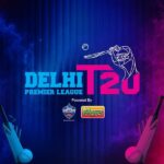 Eight Teams, A Blast Of Punjabi Music And The Thrill Of Cricket, The Capital Will Unite With The Delhi Premier League Season 3.