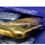 Inflation Overtakes Geopolitics As The Primary Driver Of Gold Prices: Motilal Oswal Financial Services Ltd. Report On Precious Metals.
