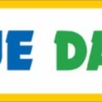 Blue Dart Soars With Revenue Up 15% And Profit Up 85%.