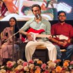 Love And Devotion Resonate Through Nirvaan Birla’s Soulful Melodies.