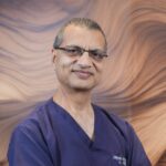 CARE Hospitals To Offer Free Vascular Health Check On National Vascular Day.