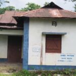 Tea Workers’ Children Paying The Price For Closure Of Child Care Centre.