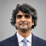 BLUE Unveils AI-First Video Analytics Infrastructure, Targets 10X Revenue Growth By FY30.