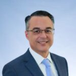AI Can Read A Chest X-Ray In 1.3 Seconds” Says Dr. Marios Loukas, President And Dean Of SGU, School Of Medicine.