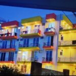 Annapurna Girls Hostel Expands Its Wings To Enhance Women’s Safety, Comfort And Homely Living Spaces.