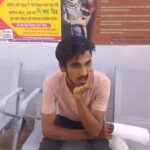 “Called Him ‘Dada’, Told To Say ‘Father’ Instead!”: Doctor At GB Hospital Accused Of Humiliating Patient, Sparks Statewide Outrage.