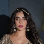 Nikita Rawal Sparks Fresh Controversy Over Ranbir Kapoor’s Role In Ramayana.