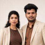 Star Bio Pharma Global Pvt. Ltd. Strengthens Nutraceutical & Pharmaceutical Supply Chain With High-Purity Caffeine Anhydrous (98%–101% Assay).