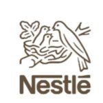 Nestle Purina FELIX® Launches “Gravy-Tational Pull” Campaign To Celebrate The Irresistible Appeal Of FELIX® Gravy Lover.