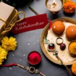 Top 5 Budget-Friendly Rakhi Gifting Ideas To Make This Raksha Bandhan Special In 2026.