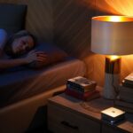 Nila Spaces Partners With Ultrahuman To Make Wellness Measurable In Residential Living.