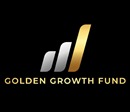 South Delhi’s Luxury Floor Price Rises By Up To 21% In Q2 2026: Golden Growth Fund.
