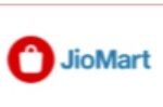 JioMart Quick Announces Grand Independence Sale With Up To 80% Off.