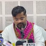552 Government Posts To Be Filled; PRTC Not Mandatory For Government Jobs : Transport And Tourism Minister Sushanta Chowdhury.