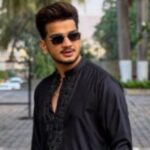 “I Wanted Munawar Out Of The Game” — Prish’s Strategy Added A New Layer Of Excitement To The Show.