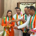 SRRO Celebrates 80th Independence Day.