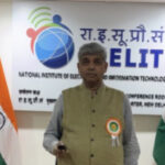 NIELIT Launches CYBER KUSHTI 2026: National Cybersecurity & AI Hackathon Scores Judgment Rather Than Detection Speed.