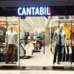 Cantabil Fashion Expands in Greater Noida, Opens New Exclusive Store.