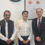 AISTS INDIA And Young India Physical Education & Sports University Announce Strategic Academic Partnership To Advance Sports Education In Telangana.