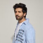 Baazar Kolkata, One Of India’s Leading Value Retail Chains, Has Announced National Award-Winning Actor Kartik Aaryan As Its Brand Ambassador As The Brand Celebrates Its 25th Year And Milestone Of 250 Stores.