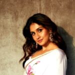Controversy Erupts Over Antara Banerjee’s Identity.