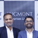 Augmont’s Explosive Entry Into The IPO World. 