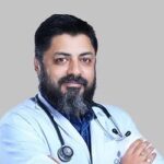 Mosquito Threat Doesn’t End With the Monsoon, Warn CARE Doctors.