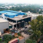 Summercool Appliances To Invest In New 1 Lakh Sq. Ft. Manufacturing Facility In Ghaziabad, Generating 500+ Jobs And Support Uttar Pradesh’s Industrial Growth.