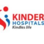Kinder Hospitals Group Announces Transition Of Bengaluru Facility To Manipal Health Enterprises.