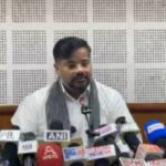 305 New Posts Created Under Various Departments, State Cabinet Decides To Fill 1,177 Vacant Posts: Tourism Minister Sushanta Chowdhury.