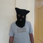 Sonamura Police Arrested One Drug Peddler.