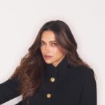 New Twist In ‘Spirit’ Controversy: Was Deepika Not Given The Full Narration?