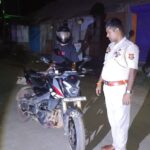 Sonamura Police Take Action Against Minor Rider, Owner Fined ₹25,000.