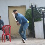 ‘Jumper’s’ Trending Success Boosts Tanuj Virwani’s Stardom.