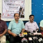 Youth Empowerment Through Sports: Special Programme Announced In Dharmanagar.
