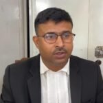 Two Convicted In Cannabis Smuggling Case Sentenced To 5 Years’ Rigorous Imprisonment, Fined ₹25,000 Each.