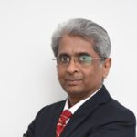 What Does The New Research On Vitamin B12-Based Therapy For Brain Cancer Reveal? : Dr. Swaroop Gopal, Group Director – Aster International Institute Of Neurosciences And Spine Care , Aster Whitefield Hospital.