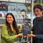 Hiffin Expands Its Creator Network With New Experience Centre At Fort, Mumbai.