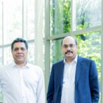 AM Intelligence Brings One Of Asia’s First NVIDIA Vera Rubin Clusters To Hyderabad, India.