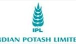 ‘Indian Potash Limited Accelerates Technology-Led Agriculture Push As India Moves Towards AI-Powered Farming.