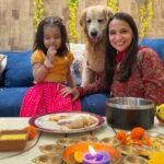 Vinod Cookware Reimagines Raksha Bandhan Through Pet Creators.