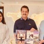 Thumbay Media Launches Gulf Education, Strengthening Its Growing Five-Titlepublishing Portfolio.
