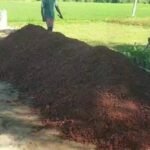 ₹4 Crore Road Project Faces Obstruction in Gournagar After 40-Year Wait.