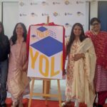 Premia Academy Announces YOLO Summit 2026, A Two-Day Learning Experience For Future-Ready Minds.